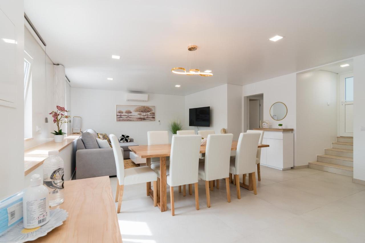 Casas Madalena Villa Сейя Екстериор снимка
