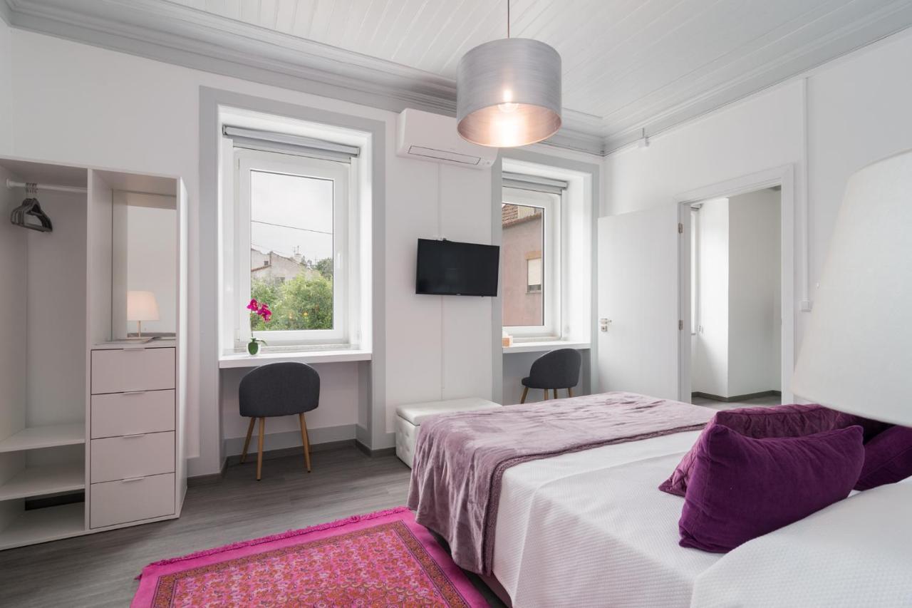 Casas Madalena Villa Сейя Екстериор снимка