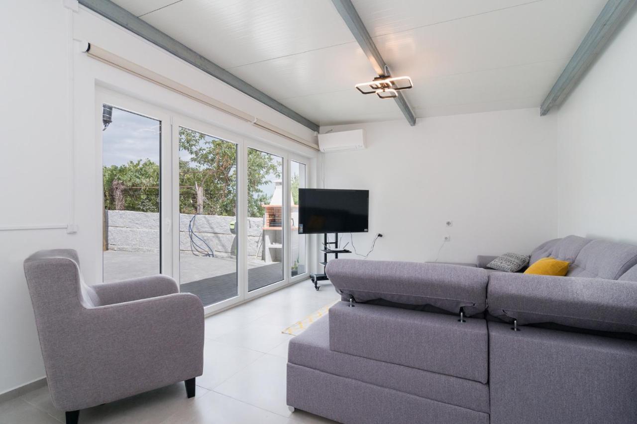 Casas Madalena Villa Сейя Екстериор снимка