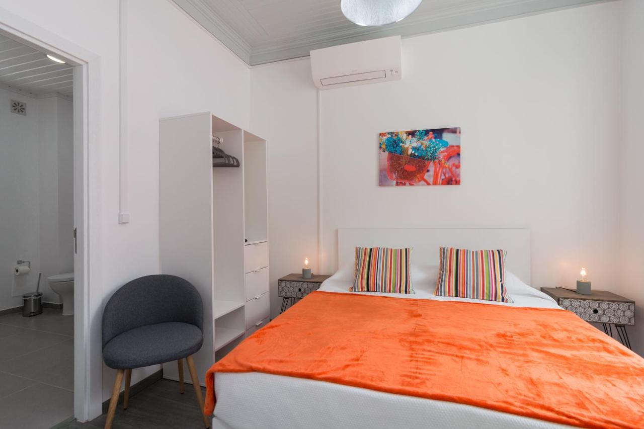 Casas Madalena Villa Сейя Екстериор снимка