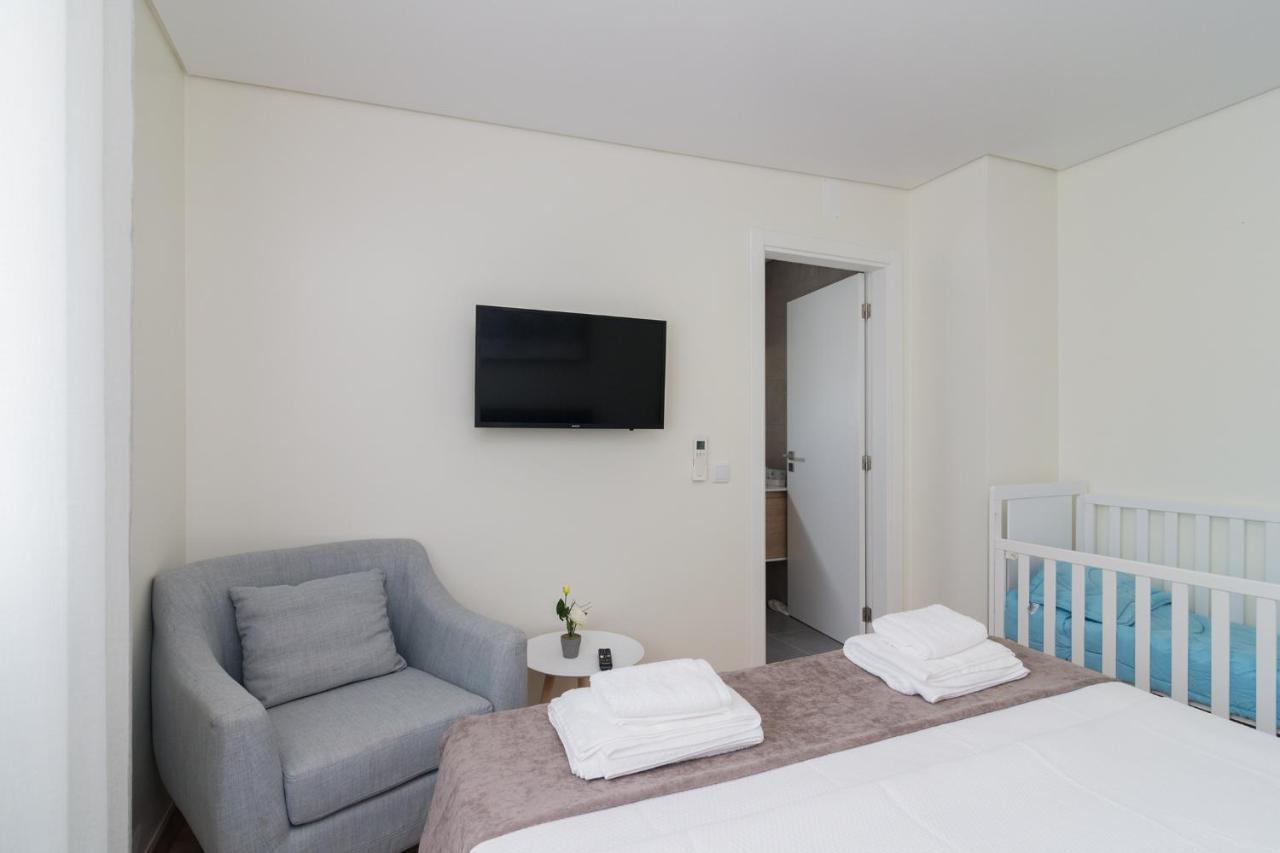 Casas Madalena Villa Сейя Екстериор снимка