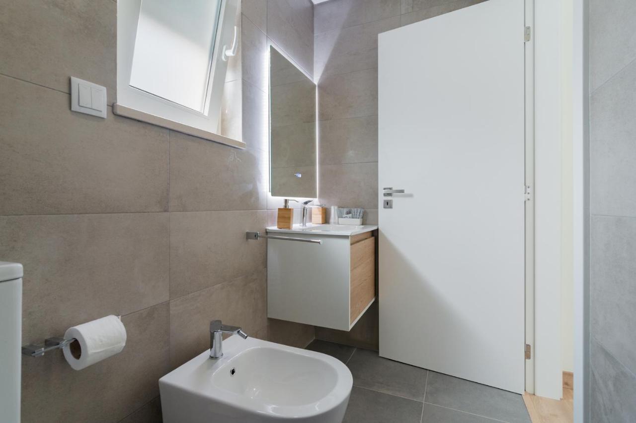 Casas Madalena Villa Сейя Екстериор снимка