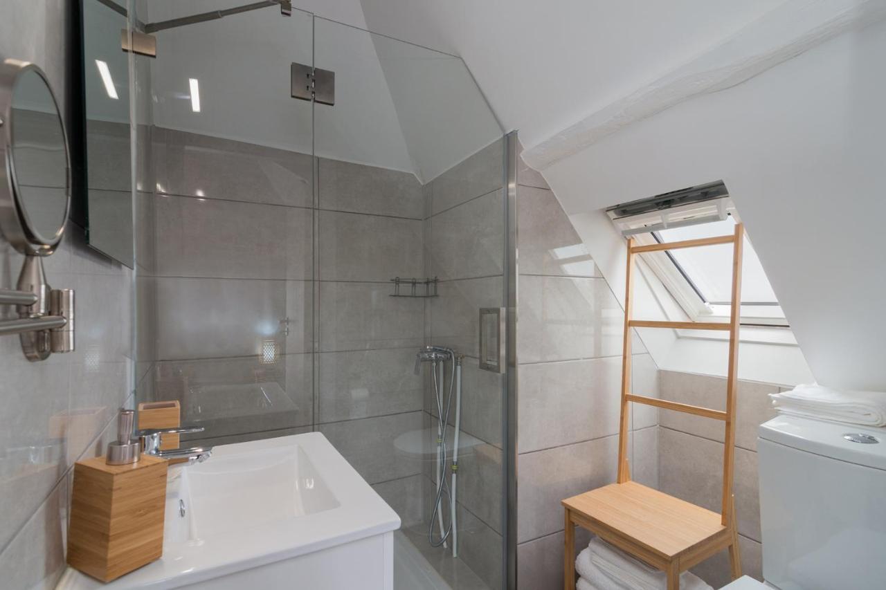 Casas Madalena Villa Сейя Екстериор снимка