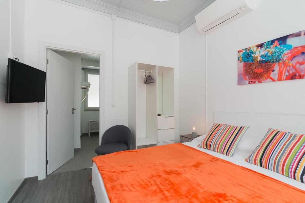 Casas Madalena Villa Сейя Екстериор снимка