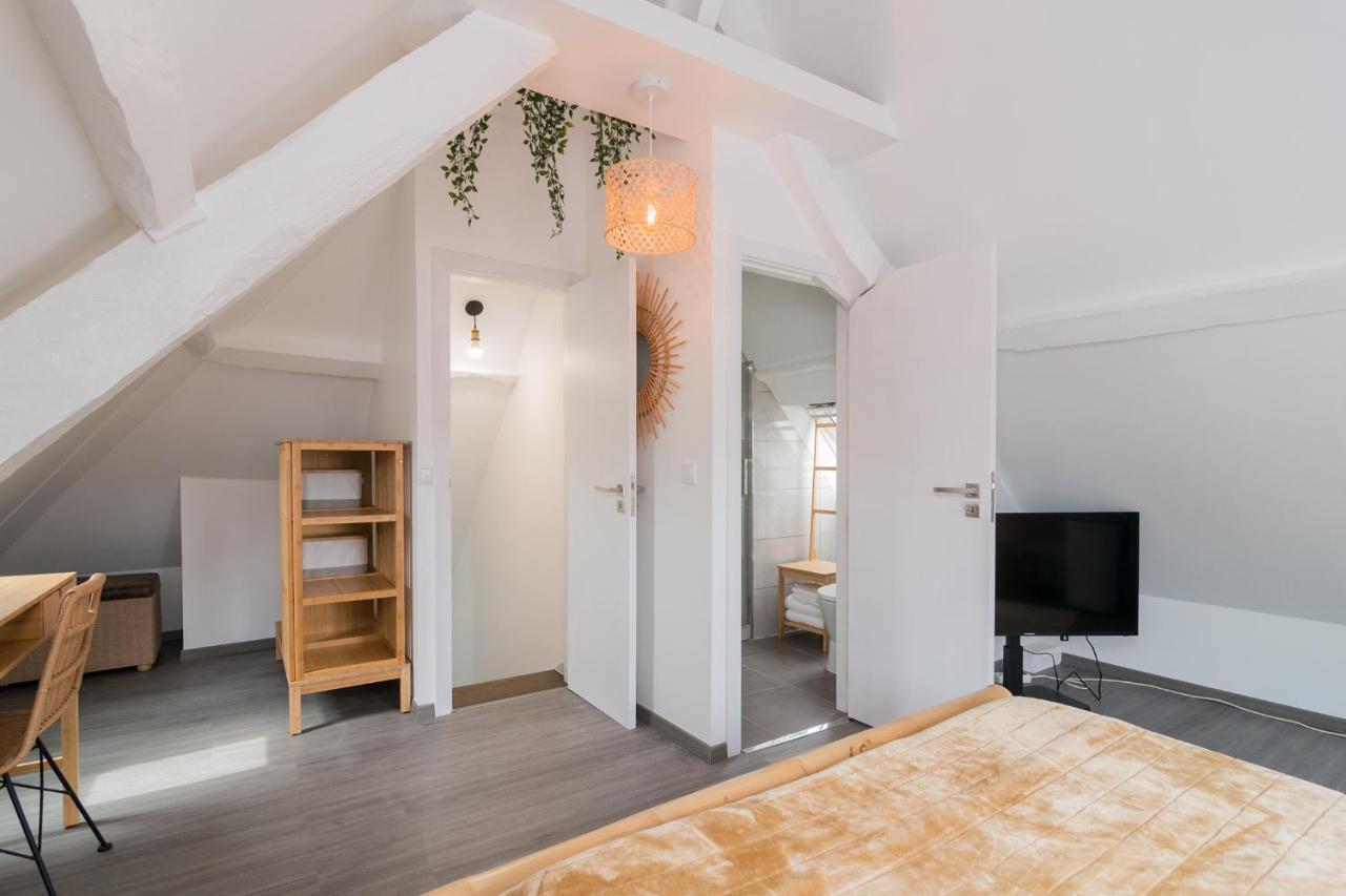 Casas Madalena Villa Сейя Екстериор снимка