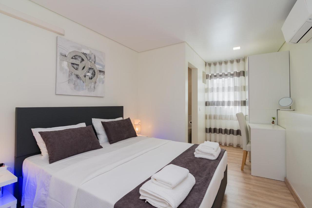 Casas Madalena Villa Сейя Екстериор снимка
