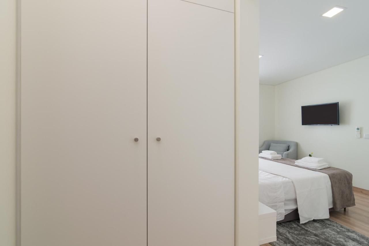 Casas Madalena Villa Сейя Екстериор снимка