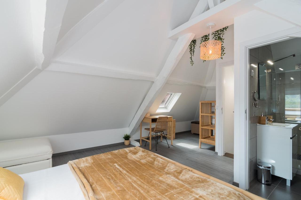 Casas Madalena Villa Сейя Екстериор снимка