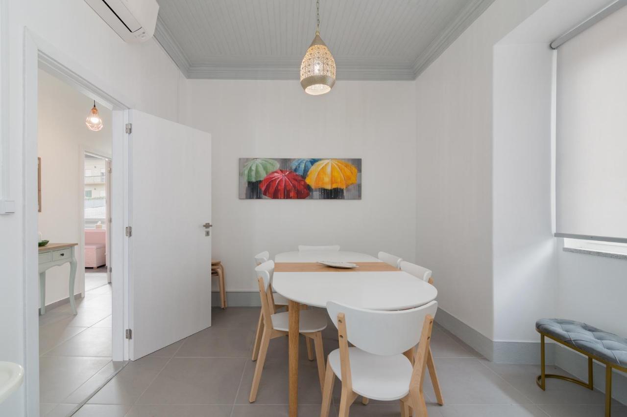 Casas Madalena Villa Сейя Екстериор снимка